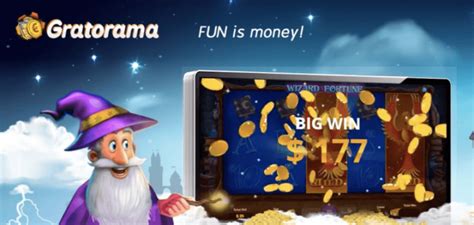 gratorama unsubscribe